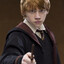 Ron Weasley