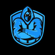 fakeloff avatar