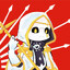 KaiserDreamTR