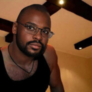 Марцинкевич