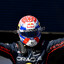 Max GOAT Verstappen