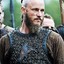 Ragnar Lothbrok