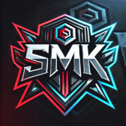 SMK_RO