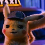 nice兄弟发把狙！