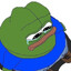 Pepe Fa