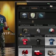 ♥♪FakeInFLAME♥♪