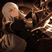 Player avatar