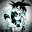 :::--M-Xsora--:::