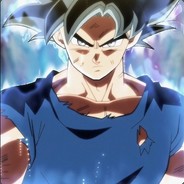 Rudiejnr - steam id 76561197964408374