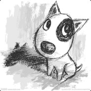温柔的小黄瓜