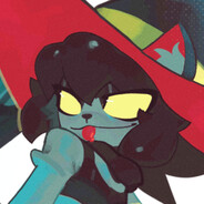 Flodo avatar