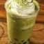 matcha_milk