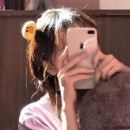 安倍晋三あべしんぞう