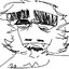 Jix_mtndewenjoyer