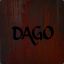 xDaago