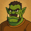 ork