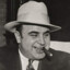 Capone