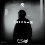 一百万幸福生活 耶耶耶