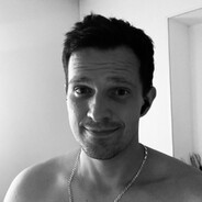 kappeR - steam id 76561197960310364