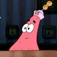 满目星河皆不及你.