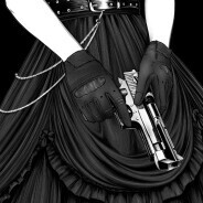 ГХРЕБЕНЬ's avatar