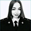 СОБАЧИЙ ПАТРУЛЬ