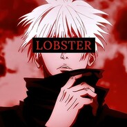 Bugge Steam avatar