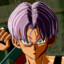 Trunks