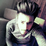 K2♛⚔ - steam id 76561197961781313