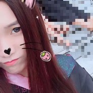 队友被抓边笑边刷