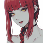 【鱼塘大师】王先生