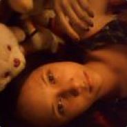 beatriz