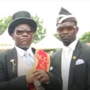 加纳顶尖舞者在线接单