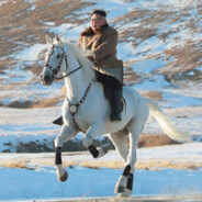 光吃不干活的肥猪