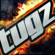 TUGZy' - steam id 76561198141963006