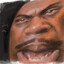 turn1k's avatar