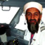 Osama-Been-Jihadi After 6 months