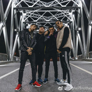 AkA$赵德柱