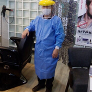 BENİM İŞİM BU - steam id 76561198033611550