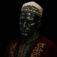 CH0TK1 - steam id 76561199865303269