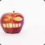 psycho_apple