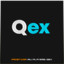 Qex