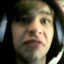 CrizwaldP