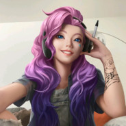 离开有雨的季节