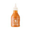 Maciej Sos Sriracha Mayo