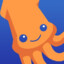 squid