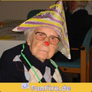 SchnuЯ