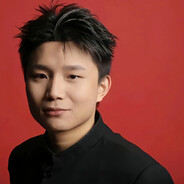 我能yue上海teacher