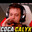 n0vix