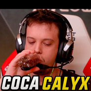 n0vix